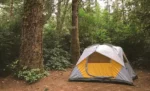 Tips Mendirikan Tenda di Gunung