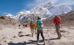 10 Film Pendakian Gunung Terbaik Sepanjang Masa