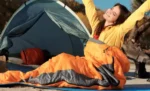 10 Sleeping Bag Terbaik yang Wajib Dicoba oleh Hiker