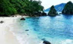 10 Wisata Pantai Terbaik di Kebumen yang Lagi Hits (2022)