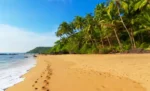 10 Wisata Pantai Terindah di Balikpapan yang Lagi Hits (2022)