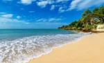 7 Wisata Pantai Terbaik di Dumai Riau yang Lagi Hits (2022)