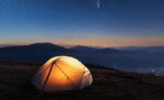 7 Rekomendasi Tempat Camping Terbaik di Kebumen (2023)