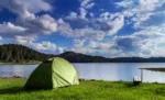 10 Tempat Camping Terindah di Sekitar Bedugul yang Lagi Hits (2022)