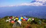 7 Rekomendasi Tempat Camping Terbaik di Trawas (2022)