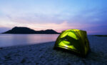 10 Spot Camping Terbaik di Pantai Pacitan (2023)