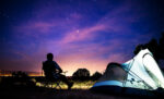 10 Tempat Camping Keluarga Terbaik di Bogor (Budget Friendly)