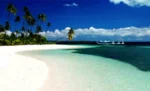 10 Wisata Pantai Terbaik di Sulawesi yang Lagi Hits (2022)