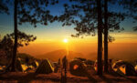 20 Tempat Camping Terindah di Jogja yang Lagi Hits (2023)