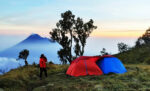 7 Tempat Camping Terbaik di Boyolali yang Lagi Hits (2023)
