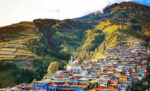 Review Nepal Van Java: Lokasi, HTM, Foto dan Kelebihannya