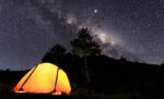 7 Tempat Camping Terbaik di Banjarnegara yang Lagi Hits (2023)