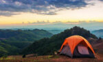 10 Tempat Camping Terbaik di Probolinggo yang Lagi Hits (2022)