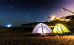 7 Tempat Camping Terbaik di Sumedang yang Lagi Hits (2022)