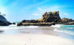 10 Pantai Terbagus di Cilacap yang Wajib Dikunjungi