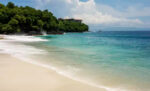 10 Wisata Pantai Terindah di Jember yang Lagi Hits (2023)