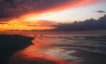 5 Wisata Pantai Terbaik di Bengkulu Selatan yang Lagi Hits (2023)