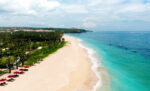 10 Wisata Pantai Terbaik di Klungkung yang Lagi Hits (2023)