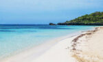 10 Wisata Pantai Terbaik di Manokwari yang Lagi Hits (2023)