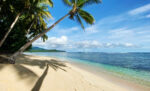 5 Wisata Pantai Terbaik di Supiori yang Lagi Hits (2023)