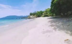 10 Wisata Pantai Terindah di Rembang yang Lagi Hits (2022)