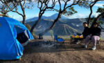 7 Tempat Camping Terindah di Bromo yang Lagi Hits (2023)