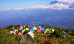 7 Camping Ground Terbaik di Trawas yang Wajib Dikunjungi