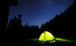 7 Tempat Camping Terbaik di Jambi yang Lagi Hits (2023)