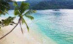 10 Wisata Pantai Terindah di Batam yang Lagi Hits (2022)