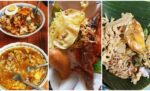 10 Tempat Kuliner Lamongan yang Harus Dicoba, Menyajikan Hidangan Lokal Paling Enak!
