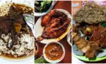 10 Tempat Kuliner Banyuwangi yang Enak, Paling Hits, dan Wajib Dicoba!