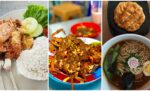 10 Tempat Kuliner Ngawi Paling Enak yang Wajib Dikunjungi