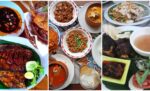 10 Wisata Kuliner Bojonegoro yang Enak dan Bikin Nagih, Jangan Lewatkan!
