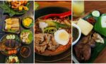 10 Wisata Kuliner Bondowoso Terenak yang Wajib Dikunjungi!