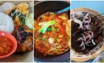 10 Wisata Kuliner Nganjuk Enak yang Wajib Dicoba, Gastronomi Khas Jawa Timur!