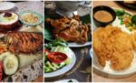 10 Wisata Kuliner Terenak di Madiun yang Wajib Dikunjungi!