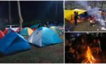 Cozyland Camping Ground: Foto, Lokasi, Harga Tiket [Review Lengkap]