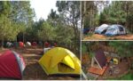 Maranganani Camp: Foto, Lokasi, Harga Tiket [Review Lengkap]